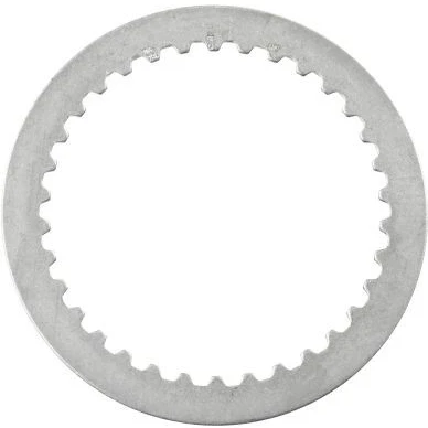 Bilde av TRW MES371 4 Stållamellesett, clutch