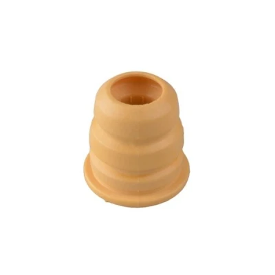 Bilde av Anslagsbuffer, fjæring, Framaksel, ford,mazda,volvo, 1446481, 1502143, 30736424, 30760405, 3M51 35100 BE, 8V41 3K100 AA, AB