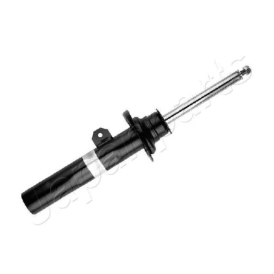 Bilde av JAPANPARTS MM 01142 Støtdemper framaksel høyre gasstrykk fjærbein øvre stift MINI: Countryman