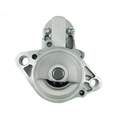 Bilde av AS PL S5056 Starter 12 2,00 9 HONDA: CR V 2, Accord 7 Limousine