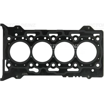 Bilde av REINZ 61 10301 20 Toppakning 1,4 87,5 metallagpakning 3 MITSUBISHI: Outlander 2 SUV, ASX SUV