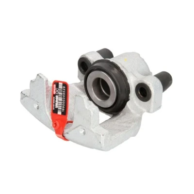 Bilde av Bremsecaliper LAUBER 77.2182