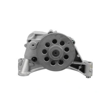 Bilde av Oljepumpe, audi,seat,skoda,vw, 03L 115 105 B, 03L115105B