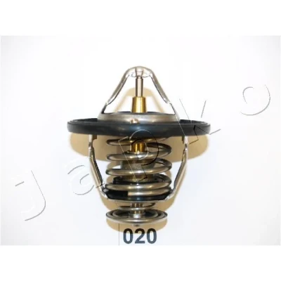 Bilde av JAPKO 2220 Termostat 82 30 HYUNDAI: ix35, Terracan, Santa Fe I, NISSAN: X Trail, KIA: Sportage III, SORENTO 2, II