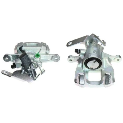 Bilde av BUDWEG CALIPER 344921 Bremsecaliper FORD: Transit Custom V362 Minibuss, Van, V363 Van