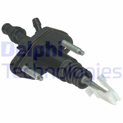 Bilde av DELPHI LM80468 Hovedsylinder 16