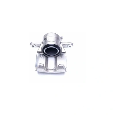 Bilde av ESEN SKV 44SKV682 Bremsecaliper 144mm framaksel høyre NISSAN: Note I