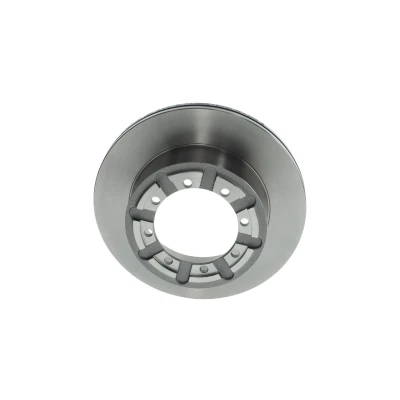 Bilde av BOSCH 0 986 479 V18 Bremseskiver 290 22 8 127 ventilert oljet