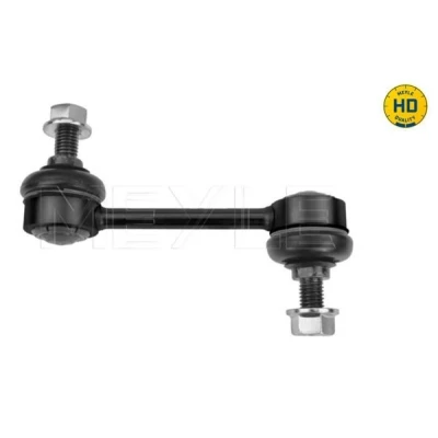 Bilde av MEYLE 53 16 060 0015/HD Stabstag høyre bakaksel, venstre bakaksel 120 M12x1,5 Quality LAND ROVER: Range Rover 3