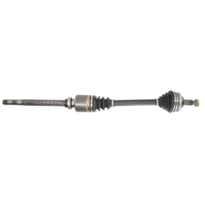Bilde av POINT GEAR PNG72147 Drivaksel framaksel høyre 955 100 for kjøretøy med ABS PEUGEOT: Expert II Van, CITROËN: Jumpy I Van