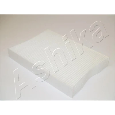 Bilde av Støvfilter, nissan kubistar skåp, renault kangoo, kangoo express, 2789100Q0A, 7700424098, 7711228912, B7298 00QAA