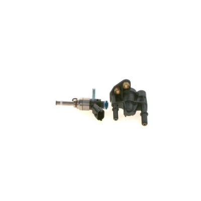 Bilde av Ventilsats,matemodul (ureainnsprøytning) BOSCH F 00B H40 462