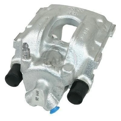 Bilde av A.B.S. 422032 Bremsecaliper Grått støpejern 82 BMW: X3, 3 Coupé, Touring