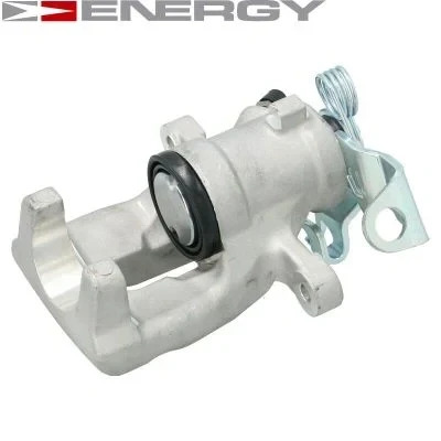 Bilde av ENERGY ZH0075 Bremsecaliper høyre bakaksel OPEL: Astra H Caravan, Hatchback, Meriva A