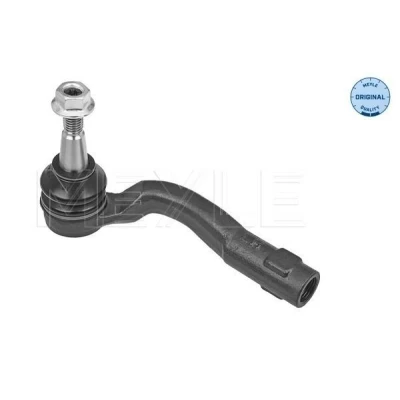 Bilde av MEYLE 516 020 0031 Endeledd M18X1,5 framaksel venstre VOLVO: V90 II Stasjonsvogn