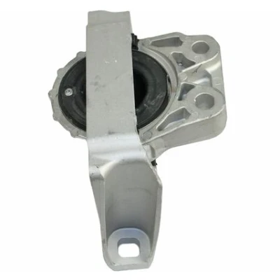 Bilde av METZGER 8053742 Motorfeste høyre hydrolager FORD: Focus 3 Turnier, KUGA 1, 2, VOLVO: V50, S40 II