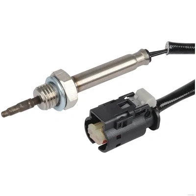 Bilde av Sensor, avgasstempertur HERTH+BUSS ELPARTS 70682129