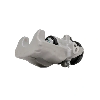 Bilde av Bremsecaliper, Venstre bakaksel, renault, 440110344R, 44011 7079R