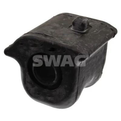 Bilde av SWAG 81 94 2854 Stabilisatorbøssinger framaksel venstre gummi 20 TOYOTA: RAV4 III SUV, Prius Hatchback