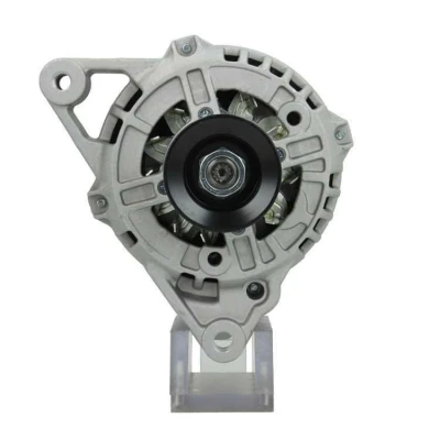 Bilde av CV PSH 205.505.070.010 Dynamo 12V 70A AUDI: A6 C5 Avant, A4 B5 Sedan, VOLKSWAGEN: Passat Stasjonsvogn
