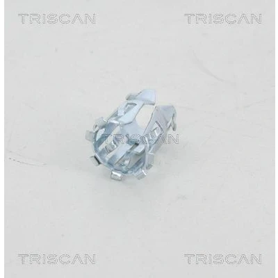 Bilde av TRISCAN 8140 B20 Bremsekabel