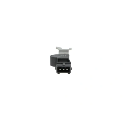 Bilde av NRF 754110 Sensorer Hall prinsipp OPEL: Astra H Caravan, CHEVROLET: Captiva