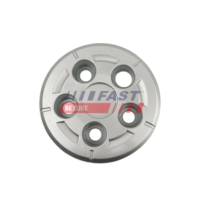 Bilde av FAST FT92109 Hjulkapsel, hjul