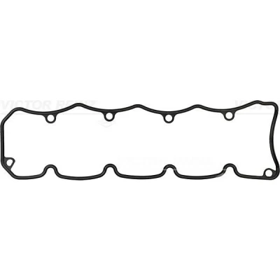 Bilde av REINZ 71 33951 00 Toppdekselpakning FIAT: Ducato II Flatvogn lastebil/Chassis, I lastebil/Chassis