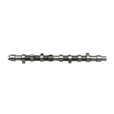 Bilde av Kamaksel, citroën,fiat,peugeot,suzuki,talbot,toyota, 0801E8, 9603104288