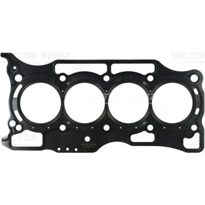 Bilde av REINZ 61 10229 00 Toppakning 79 metallagpakning NISSAN: Qashqai / Qashqai+2 I, DACIA: Duster SUV