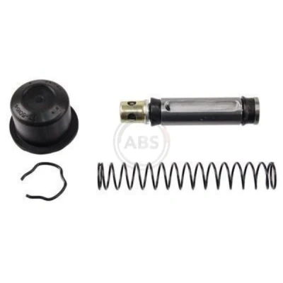 Bilde av A.B.S. 53276 Reparasjonssett, clutch giversylinder