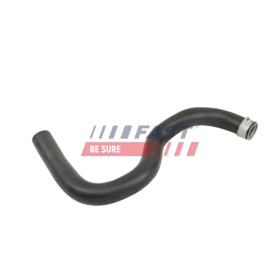 Bilde av FAST Radiatorslange EPDM (etyl propylen dien gummi) FT10443 MERCEDES BENZ: Sprinter 3.5 T Minibuss, 5 Van, Van
