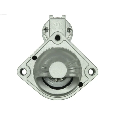 Bilde av AS PL S3074PR Starter 12 1,60 10 BMW: X3, 1 Hatchback, 5 Touring