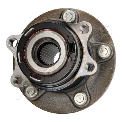 Bilde av JAPANPARTS KK 25055 Hjulnav bakaksel MITSUBISHI: OUTLANDER 3