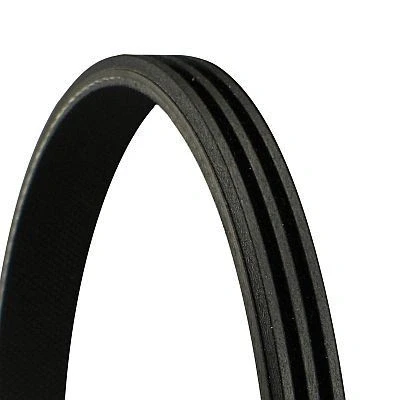 Bilde av CONTITECH 3PK835 Kileribberem 835 3 NISSAN: 200SX