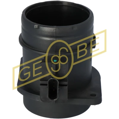 Bilde av Brennstoff leveringsenhet, I drivstoffbeholder, alfa romeo mito, fiat grande punto, punto evo, skåp/halvkombi, 51868774, 55