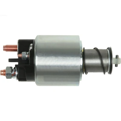 Bilde av Magnetbryter, starter, citroën,ds,mercedes benz,mini,peugeot,suzuki