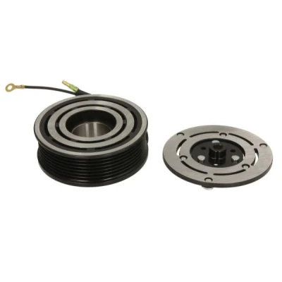Bilde av THERMOTEC KTT040017 Magnet Clutch Keihin HS 110R HONDA: CR V 2