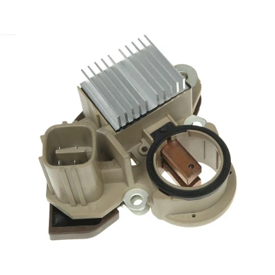 Bilde av AS PL ARE5212S Generatorregulator 12