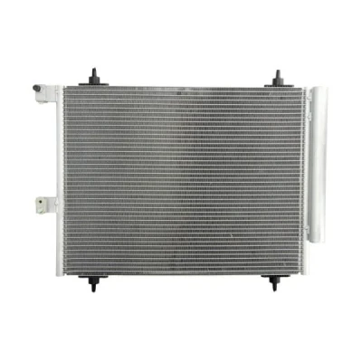 Bilde av THERMOTEC KTT110393 Kondensator med tørker 595