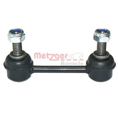 Bilde av METZGER 53036019 Stabstag bakaksel 87 KIT + MAZDA: 626 IV Hatchback