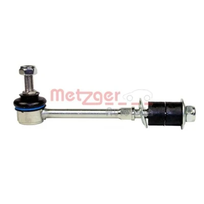Bilde av METZGER 53018818 Stabstag framaksel, bakaksel KIT + SSANGYONG: Musso SUV