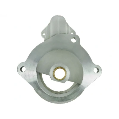 Bilde av AS PL SBR4023S Lager, starter