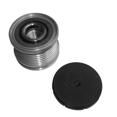 Bilde av CONTITECH AP9022 Frihjul Dynamo spesialverktøy nødvendig for montering VOLKSWAGEN: Multivan 5 (7HM, Transporter 5, Passat B6 Variant