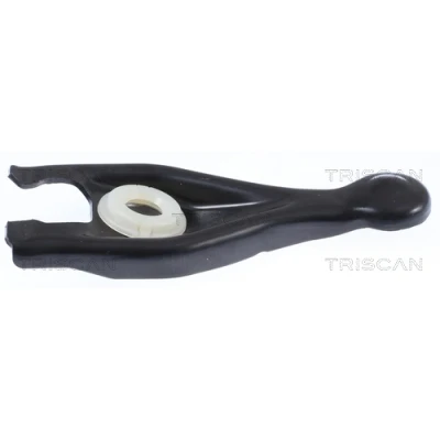 Bilde av TRISCAN 8550 28027 uttryksgaffel, clutch PEUGEOT: Expert II Tepee