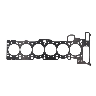 Bilde av CORTECO 414045P Toppakning 0,7 BMW: 5 Touring, Sedan, X3