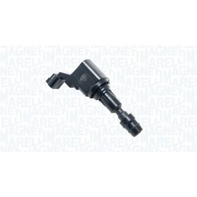Bilde av MAGNETI MARELLI 060717153012 Tennspole SAAB: 9 3 Sedan, Cabrio, OPEL: Astra J GTC