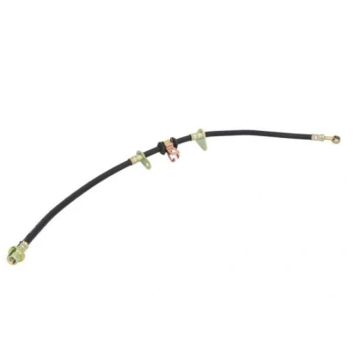 Bilde av ABE C80801ABE Bremseslange framaksel venstre 700 M10x1 internal DF