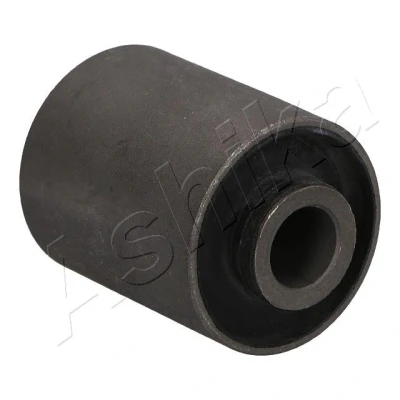 Bilde av Lagring, bærebru, Foran, Ytre, hyundai sonata v, 54552 3K000