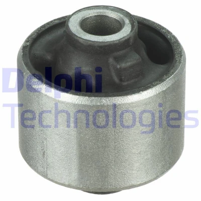 Bilde av DELPHI TD1722W Styrestang Lagring FORD: Transit Mk6 Minibuss